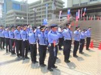 HESTA日本総合警備保障株式会社の求人・転職情報