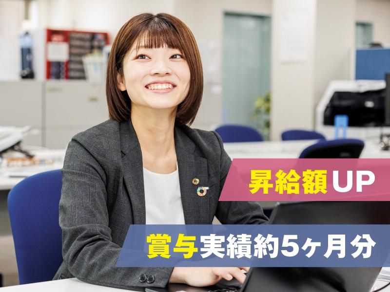 株式会社増田医科器械の求人・転職情報-02