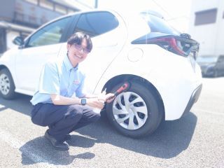 トヨタレンタカー 深谷駅前店のアルバイト・バイト求人情報-02