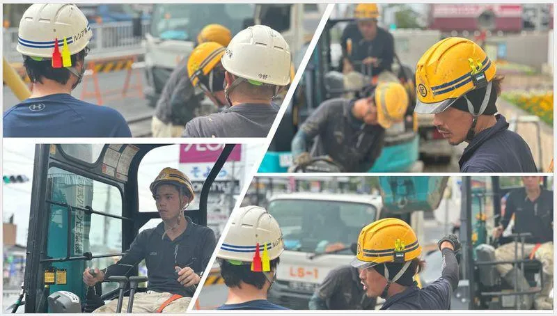 ルシア株式会社の求人・転職情報