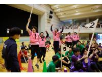 株式会社 日本リースの求人・転職情報