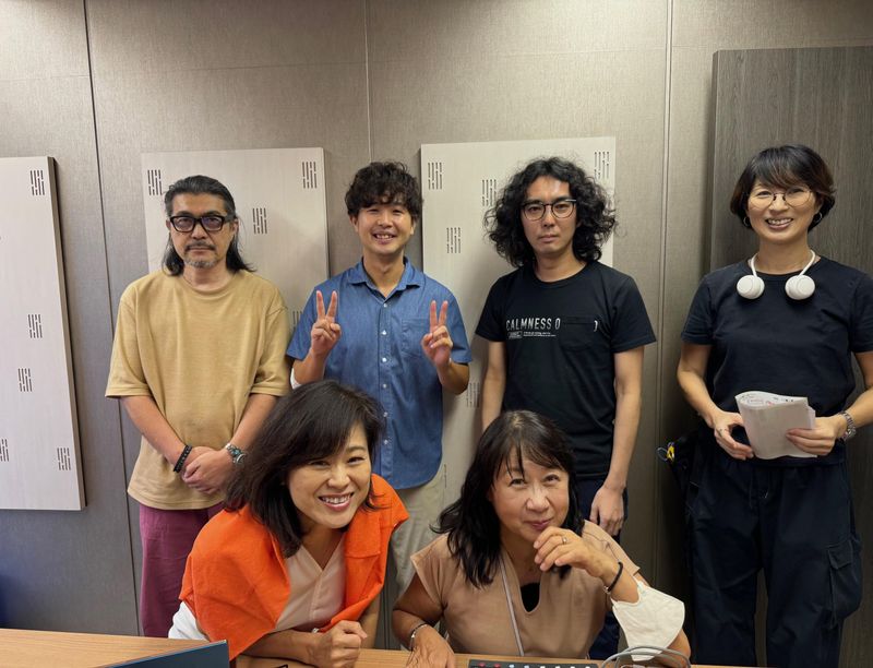 日本レディフュージョン株式会社の求人・転職情報