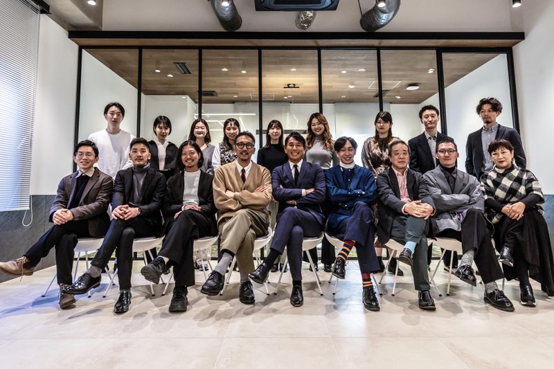 株式会社 DIGWORKS22 東京オフィスのアルバイト・バイト求人情報-05