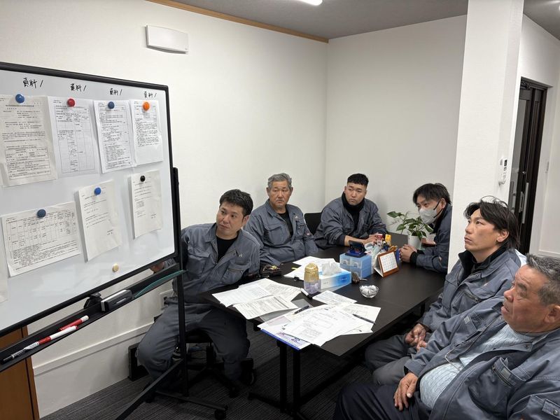 晃建設株式会社のアルバイト・バイト求人情報-03