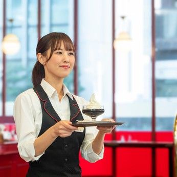 カフェ・ベローチェ　新橋四丁目店のアルバイト・バイト求人情報-04