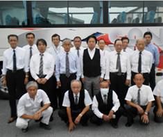 三陽自動車株式会社<勤務地:横浜市内(戸塚区・港南区・栄区・金沢区内)のマイクロバス等の送迎>のアルバイト・バイト求人情報-05