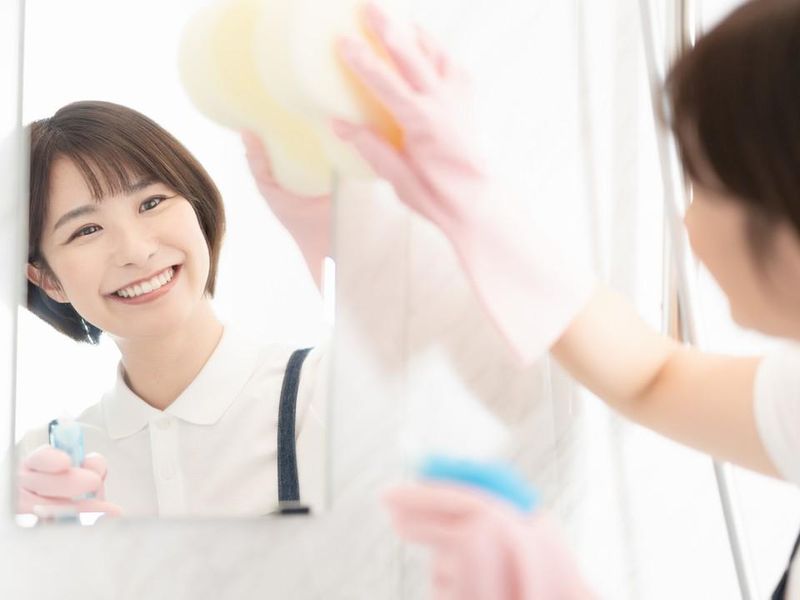 ユニバーサル企業株式会社　ドーミー御茶ノ水のアルバイト・バイト求人情報-02