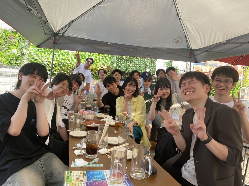 株式会社Delvanceのアルバイト・バイト求人情報-02