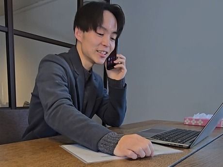 株式会社アイリステックの求人・転職情報