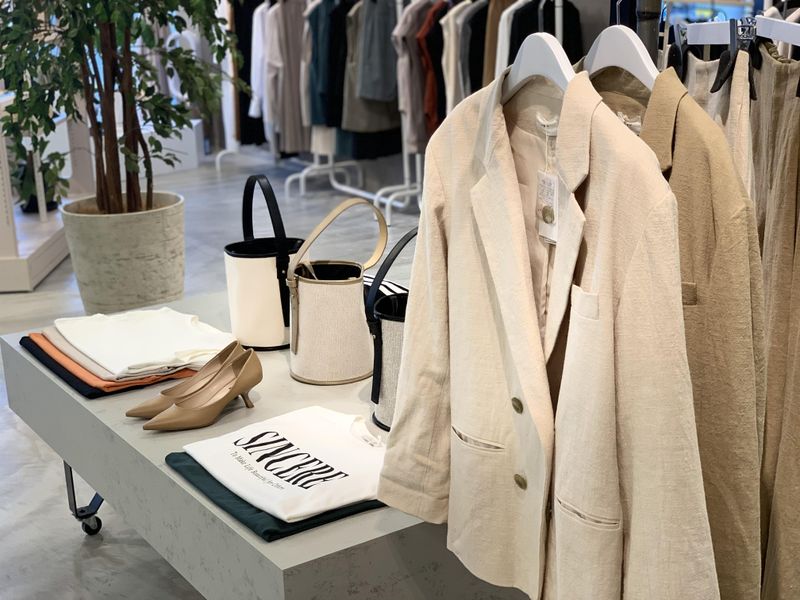 ラディアントミューズ　ベル店のアルバイト・バイト求人情報-04