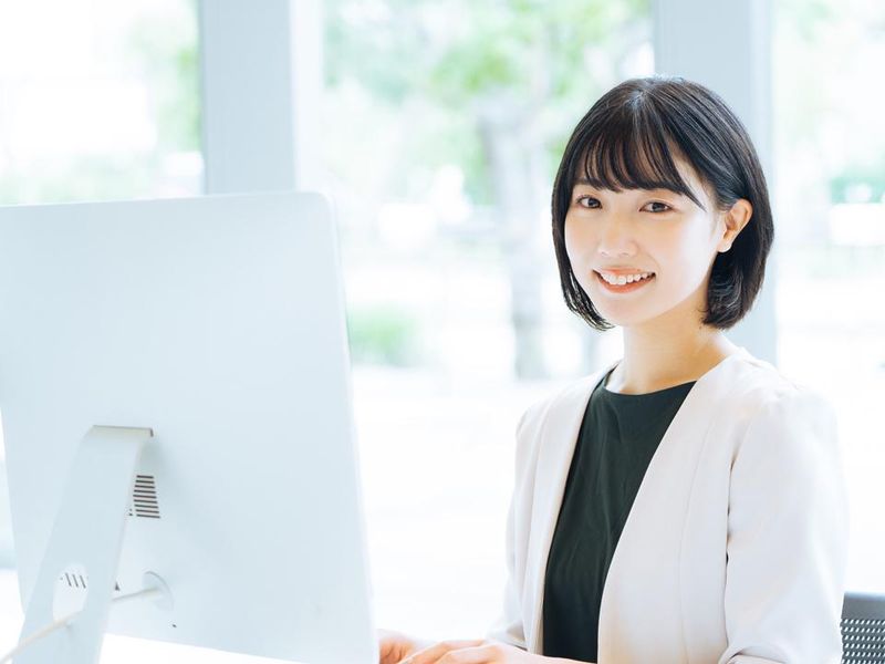 株式会社アクロビジョンのアルバイト・バイト求人情報-03