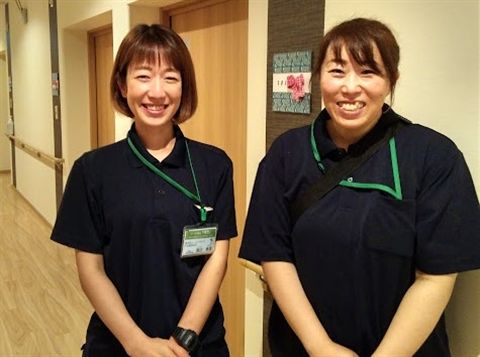 株式会社アースの求人・転職情報