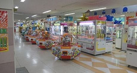 ピノッキースパティオ　吉田店のアルバイト・バイト求人情報-02
