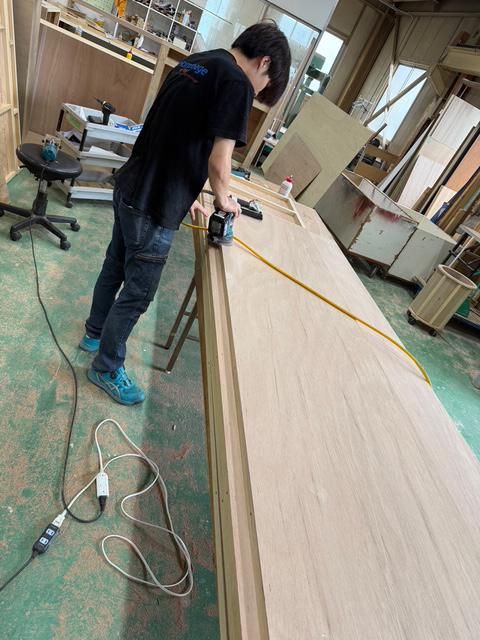 株式会社オマージュのアルバイト・バイト求人情報-02