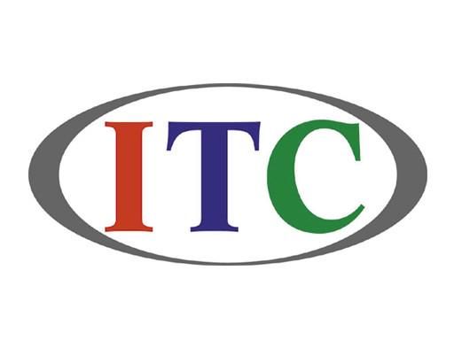 株式会社ITC