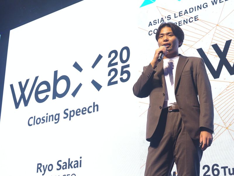 株式会社ＣｏｉｎＰｏｓｔの求人・転職情報