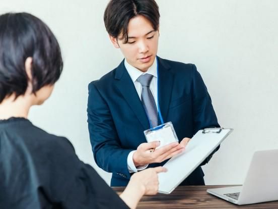 株式会社ＣＴＳの求人・転職情報