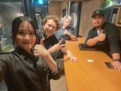 WAGYU SUKIYAKI 極〜GOKU〜銀座 Ginzaのアルバイト・バイト求人情報-04