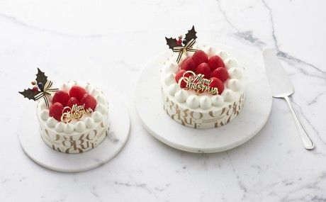 モロゾフ　京阪百貨店モール京橋店のアルバイト・バイト求人情報-01