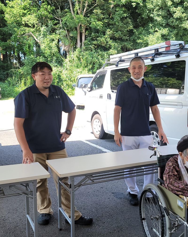 社会福祉法人福徳会　特別養護老人ホーム 吉祥苑のアルバイト・バイト求人情報-04
