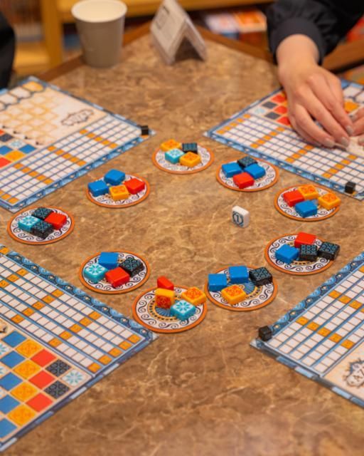 SHARE LOUNGE 押上のアルバイト・バイト求人情報-03