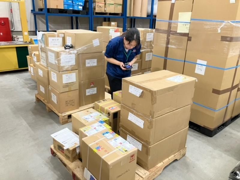 航空集配サービス株式会社　多摩ロジスティクスセンターのアルバイト・バイト求人情報-04