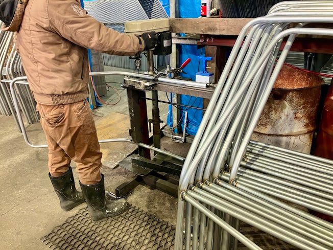 株式会社 三協加工のアルバイト・バイト求人情報-02