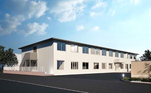 株式会社ワールドステイ　群馬支社　住宅型有料老人ホームワールドステイ前橋南/239097の求人・転職情報