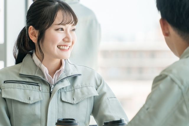株式会社　シャインサービス
