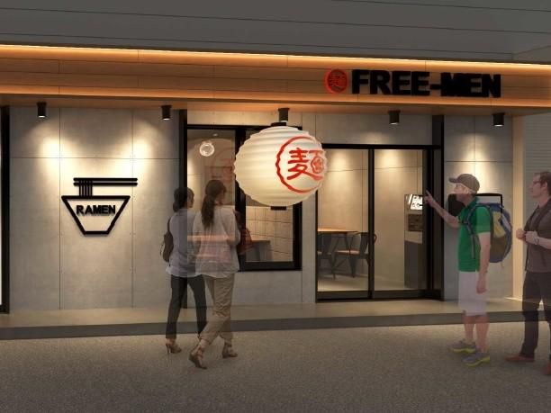 FREE-MENのアルバイト・バイト求人情報-02