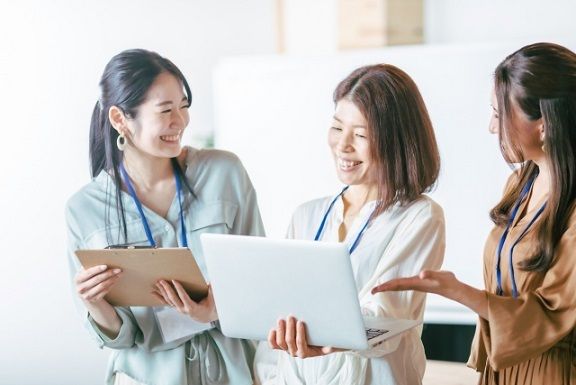 日本郵政コーポレートサービス　株式会社 東京支社のアルバイト・バイト求人情報-03