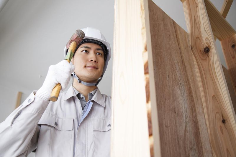 濱中建築の求人・転職情報