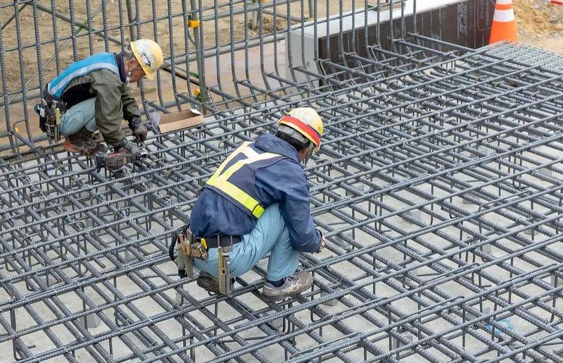 株式会社クリケンの求人・転職情報