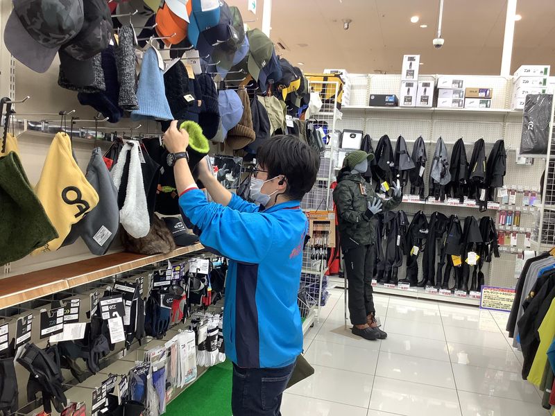 キャスティングつくば店の求人・転職情報-02