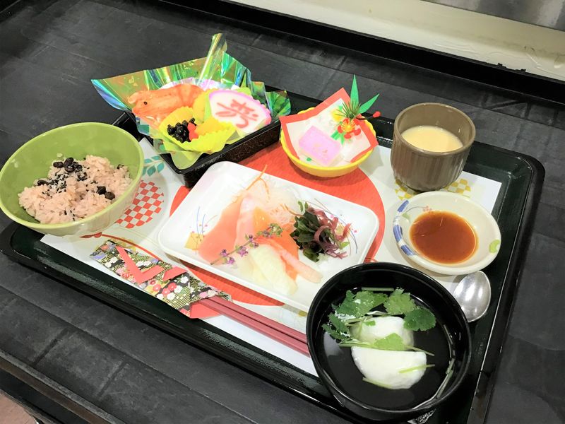 株式会社アスモフードサービス東日本のアルバイト・バイト求人情報-01