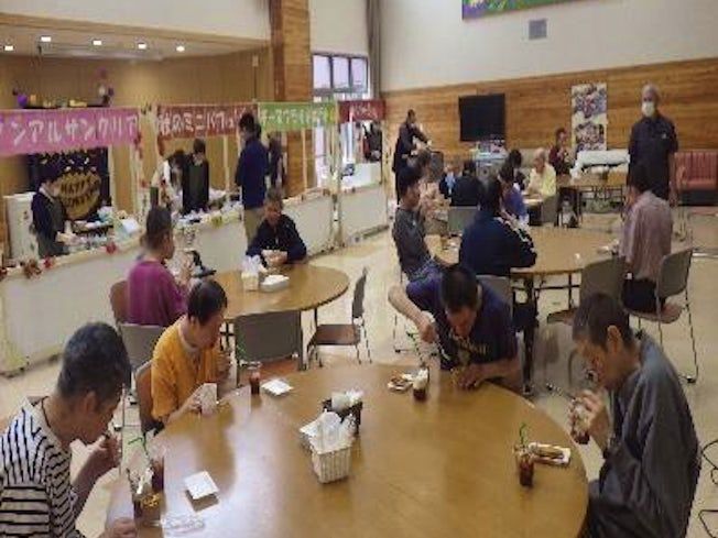 社会福祉法人南富良野大乗会の求人・転職情報