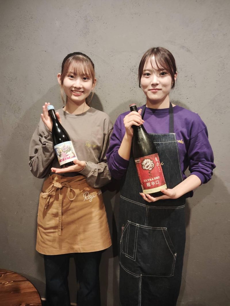 ステファンカレーのアルバイト・バイト求人情報-05