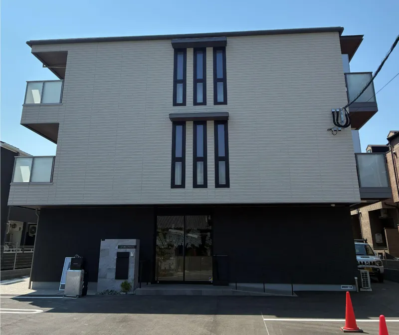吉塚のアルバイト・バイト求人情報