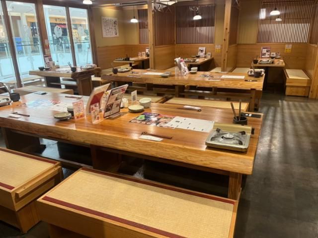 博多もつ鍋やまや 西宮ガーデンズ店のアルバイト・バイト求人情報-02