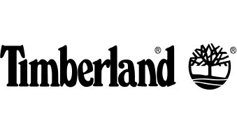 ファッション人材リンク株式会社の派遣求人情報