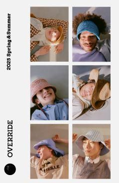 OVERRIDE kaorinomori アミュプラザ博多のアルバイト・バイト求人情報-05
