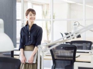 株式会社TMJの求人・転職情報