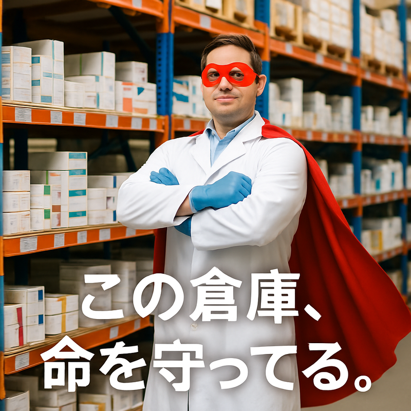 株式会社Ko-Kenの求人・転職情報