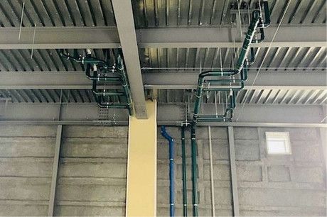 株式会社コントラフト(人材紹介)の求人・転職情報