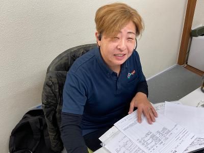 アスパルケアセンター早良　005のアルバイト・バイト求人情報-02