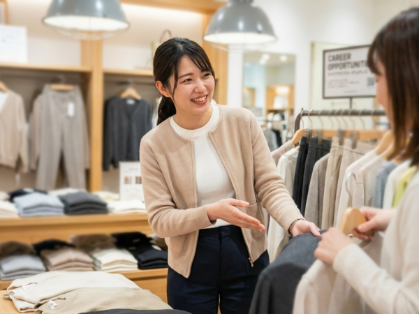 アルファエネフォメーション株式会社の求人・転職情報