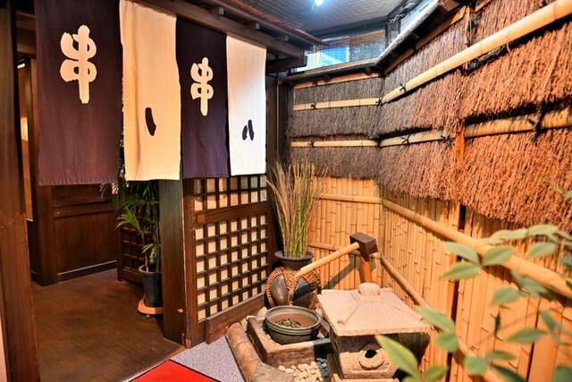 串八のアルバイト・バイト求人情報-02