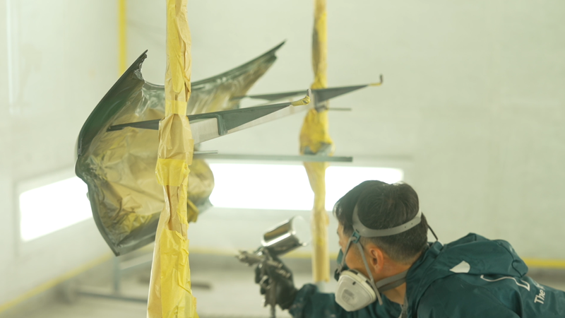 株式会社ＮＥＫＳＪＡＰＡＮの求人・転職情報