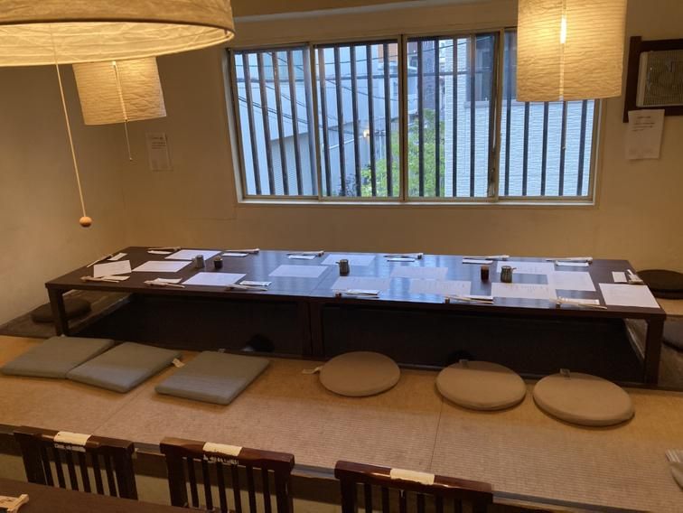 蕎麦見世のあみのアルバイト・バイト求人情報-02