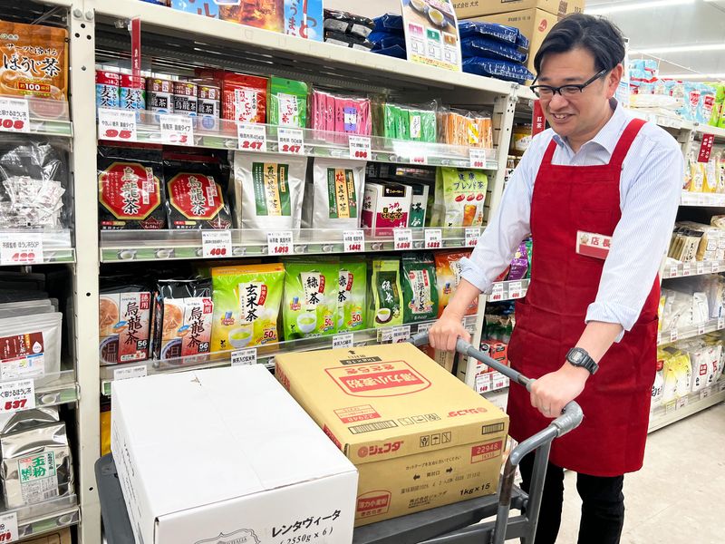 アミカ　春日井店のアルバイト・バイト求人情報-04